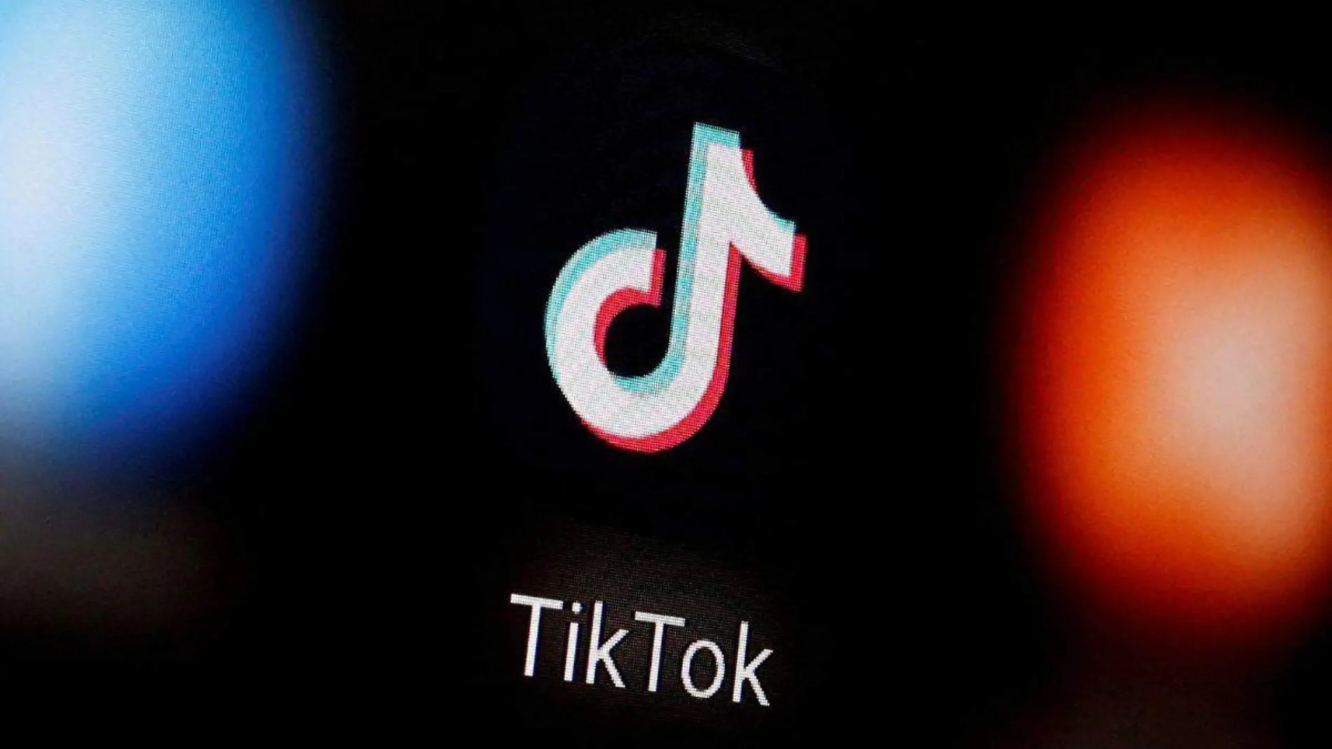 EU busca que Apple y Google eliminen definitivamente TikTok de sus dispositivos